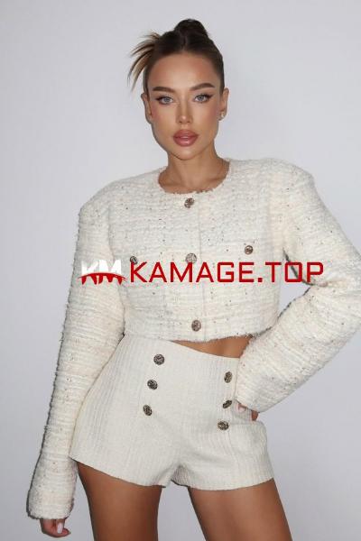 escort Мира kama.ge Kama.tel