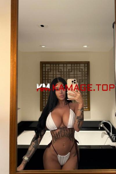 escort Анжела kama.ge Kama.tel