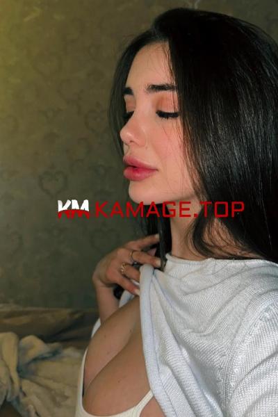 escort Anna kama.ge Kama.tel