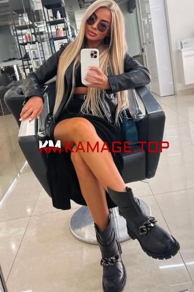 escort Василиса  kama.ge Kama.tel