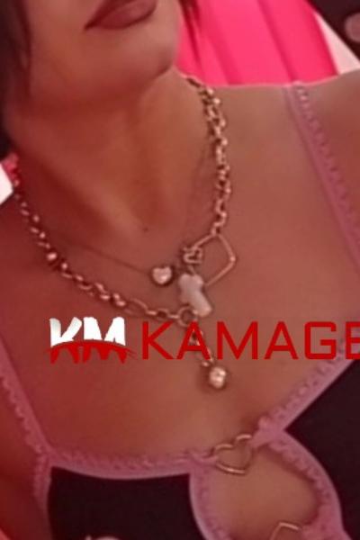 Qeta kama.ge Kama.tel