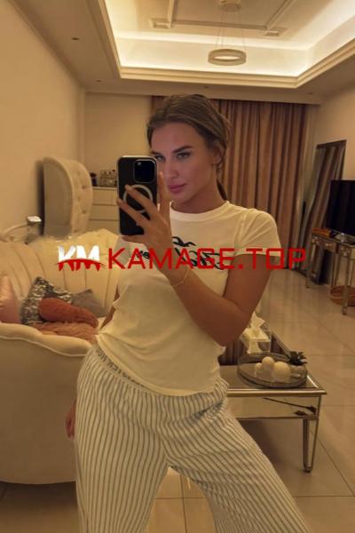 Ангелина  kama.ge Eskortebi.ge