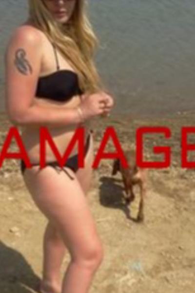 maria557435218 kama.ge Eskortebi.ge