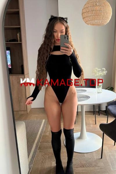 Анжела kama.ge Eskortebi.ge