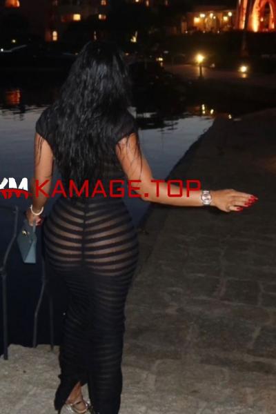 Belle kama.ge Eskortebi.ge