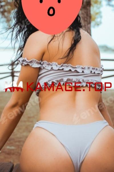 mariana kama.ge Eskortebi.ge