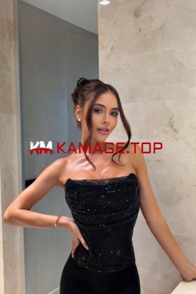 Анжела kama.ge Kama.tel