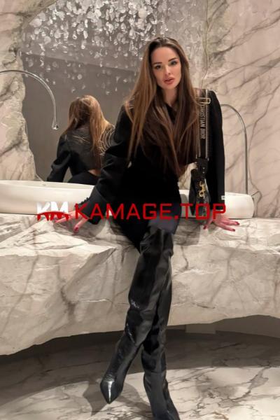 Вика kama.ge Kama.tel