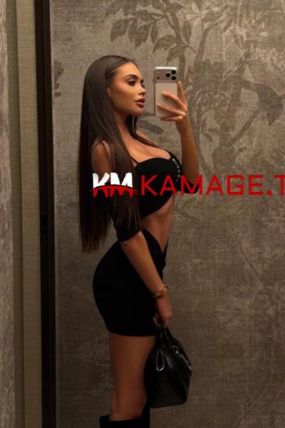 Анжела kama.ge Eskortebi.ge