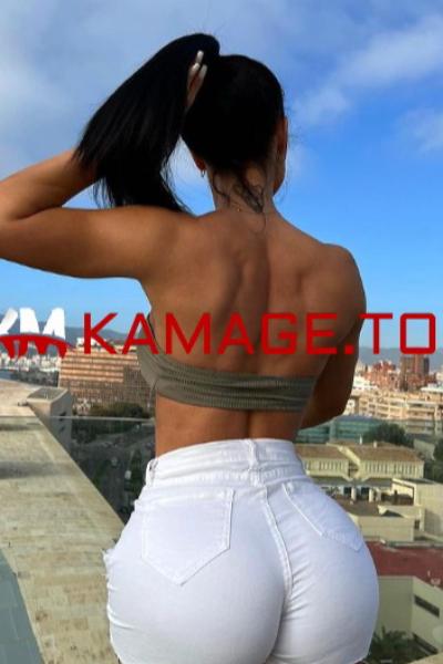 EVA kama.ge Eskortebi.ge