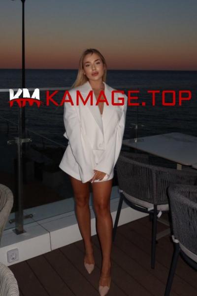 escort Виктория  kama.ge Eskortebi.ge