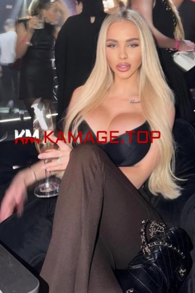 escort Anna kama.ge Eskortebi.ge