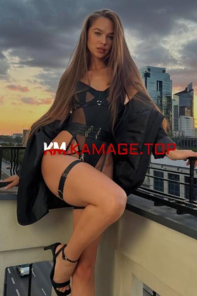 escort Кристина kama.ge Eskortebi.ge