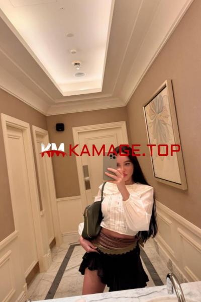 escort Наталия  kama.ge Eskortebi.ge