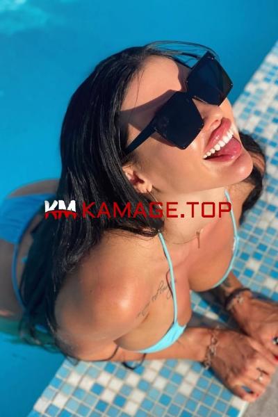escort Вика kama.ge Eskortebi.ge