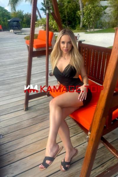 escort Мира kama.ge Eskortebi.ge