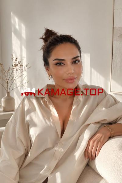 escort Эсма Тбилиси kama.ge Eskortebi.ge