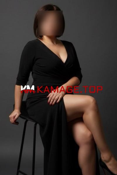 Anna kama.ge Eskortebi.ge