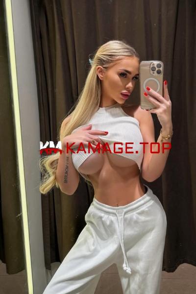escort Anna kama.ge Eskortebi.ge