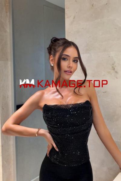 Анжела kama.ge Eskortebi.ge