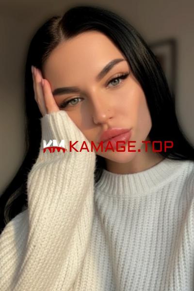 escort Василиса  kama.ge Eskortebi.ge