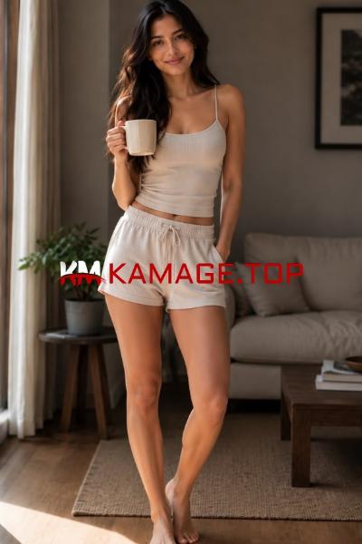 Ninia kama.ge Eskortebi.ge