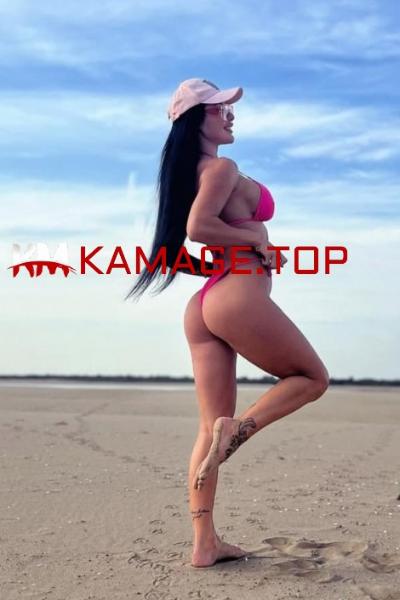 escort Вика kama.ge Eskortebi.ge